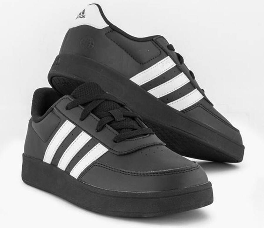 adidas Breaknet 2.0 Sneakers Junior