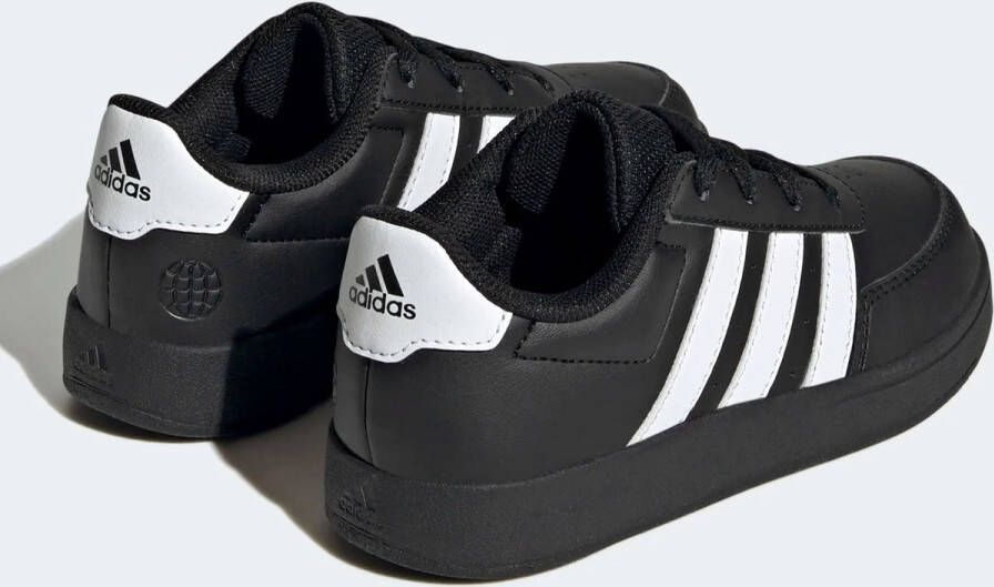 adidas Breaknet 2.0 Sneakers Junior