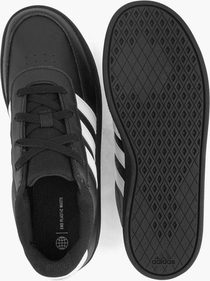 adidas Breaknet 2.0 Sneakers Junior