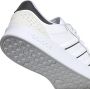 Adidas Performance De sneakers van de manier Breaknet Plus - Thumbnail 8