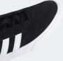 Adidas Busenitz Vulc II schoenen core black cloud white gum - Thumbnail 8