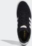 Adidas Busenitz Vulc II schoenen core black cloud white gum - Thumbnail 10