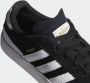 Adidas Busenitz Vulc II schoenen core black cloud white gum - Thumbnail 12