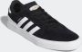 Adidas Busenitz Vulc II schoenen core black cloud white gum - Thumbnail 13