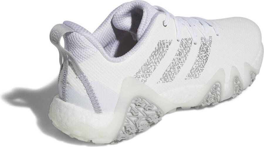 adidas Codechaos Golfschoenen