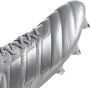 Adidas Copa 20.1 SG Zachte ondergrond voetbalschoenen met studs EF8325 - Thumbnail 4