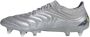 Adidas Copa 20.1 SG Zachte ondergrond voetbalschoenen met studs EF8325 - Thumbnail 7