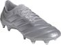 Adidas Copa 20.1 SG Zachte ondergrond voetbalschoenen met studs EF8325 - Thumbnail 9