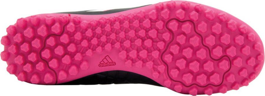 adidas Copa Pure Sportschoenen Unisex