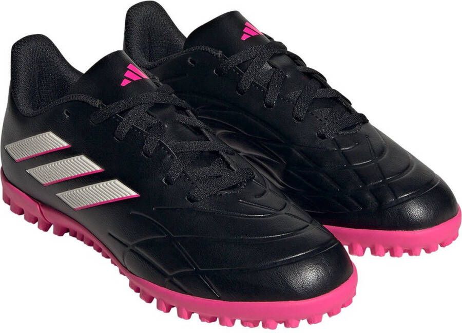 adidas Copa Pure Sportschoenen Unisex