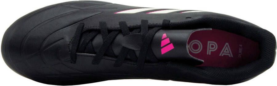 adidas Copa Pure.4 FxG Sportschoenen Unisex