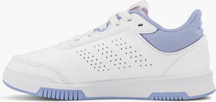 adidas core Witte Tensaur Sport 2.0 K