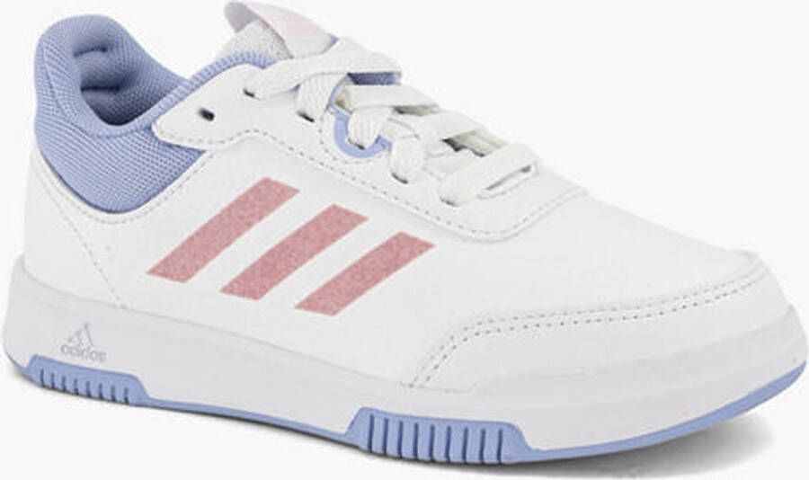 adidas core Witte Tensaur Sport 2.0 K