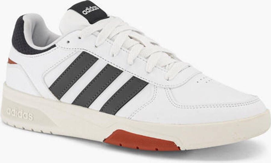 adidas CourtBeat Sneakers