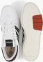 Adidas Sportswear CourtBeat Court Lifestyle Schoenen - Thumbnail 11