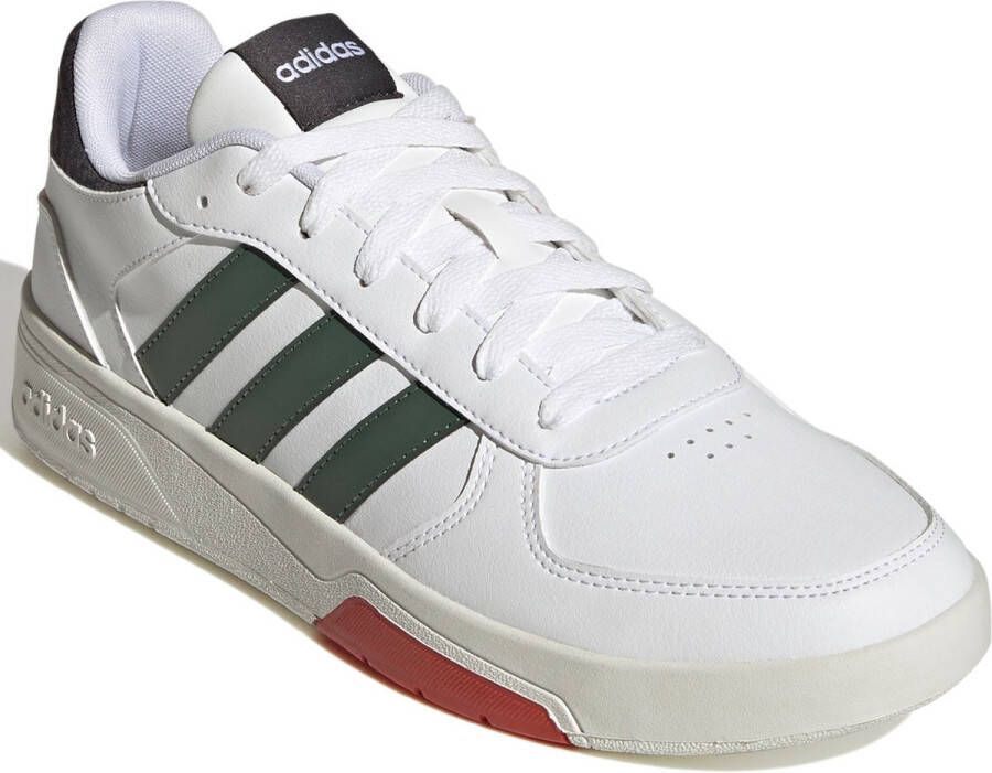 adidas CourtBeat Sneakers