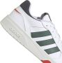 Adidas Sportswear CourtBeat Court Lifestyle Schoenen - Thumbnail 7