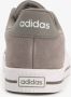 Adidas Daily 3.0 heren sneakers Grijs Uitneembare zool - Thumbnail 5