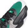 Adidas Perfor ce Extply 2.0 Schoenen Unisex Groen - Thumbnail 5