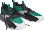 Adidas Perfor ce Extply 2.0 Schoenen Unisex Groen - Thumbnail 9