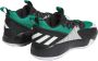 Adidas Perfor ce Extply 2.0 Schoenen Unisex Groen - Thumbnail 10