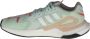 Adidas Originals adidas Day Jogger W FW4829 Vrouwen Groen Sneakers - Thumbnail 4