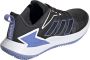 Adidas Performance Defiant Speed Clay Tennisschoenen - Thumbnail 7