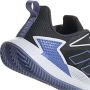 Adidas Performance Defiant Speed Clay Tennisschoenen - Thumbnail 9