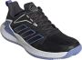 Adidas Performance Defiant Speed Clay Tennisschoenen - Thumbnail 3