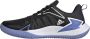 Adidas Performance Defiant Speed Clay Tennisschoenen - Thumbnail 4