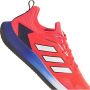 Adidas Defiant Speed Clay Tennisbannen Schoenen Rood 1 3 Man - Thumbnail 5