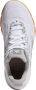 Adidas Dropset Training Schoenen Ftwr White Grey Two Silver Metalic Dames - Thumbnail 5