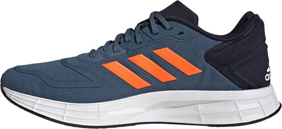 adidas Duramo 10 Hardloopschoenen Mannen