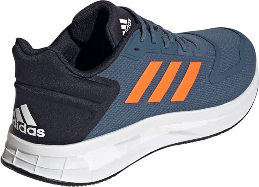 adidas Duramo 10 Hardloopschoenen Mannen