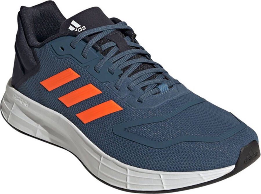 adidas Duramo 10 Hardloopschoenen Mannen