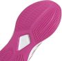 Adidas Sportswear Adidas Duramo 10 Hardloopschoenen Roze 1 3 Vrouw - Thumbnail 6