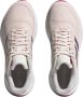 Adidas Sportswear Adidas Duramo 10 Hardloopschoenen Roze 1 3 Vrouw - Thumbnail 9