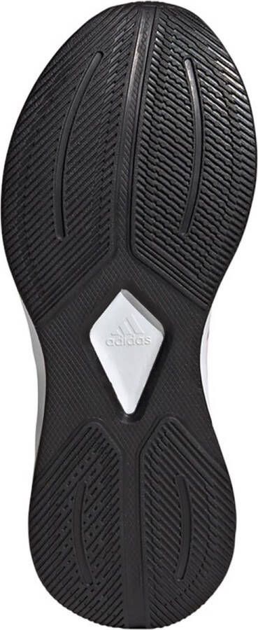 adidas Duramo 10 Hardloopschoenen Vrouwen