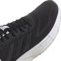 Adidas Duramo Sl 2.0 Dames Schoenen Black Mesh Synthetisch 2 3 - Thumbnail 9