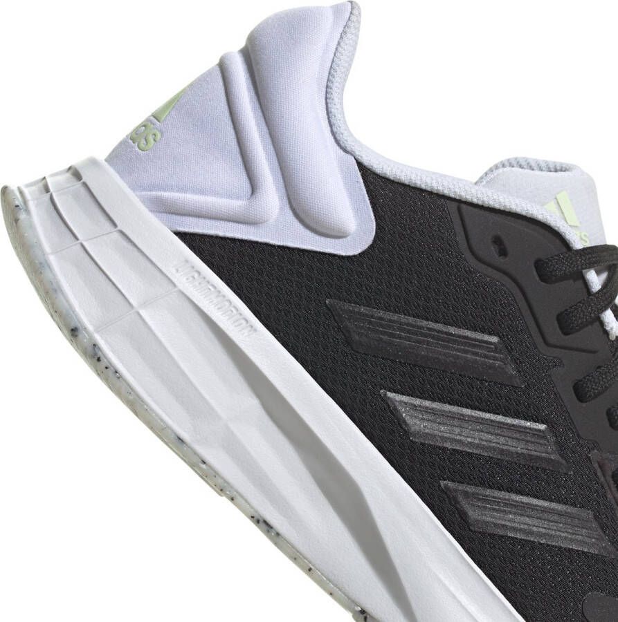 adidas Duramo 10 SL 2.0 Dames Hardloopschoenen