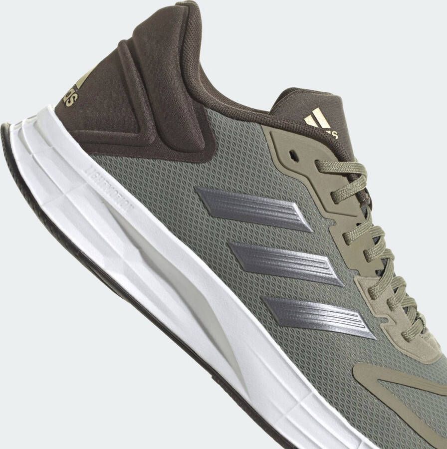 adidas Duramo 10 Sportschoenen Mannen