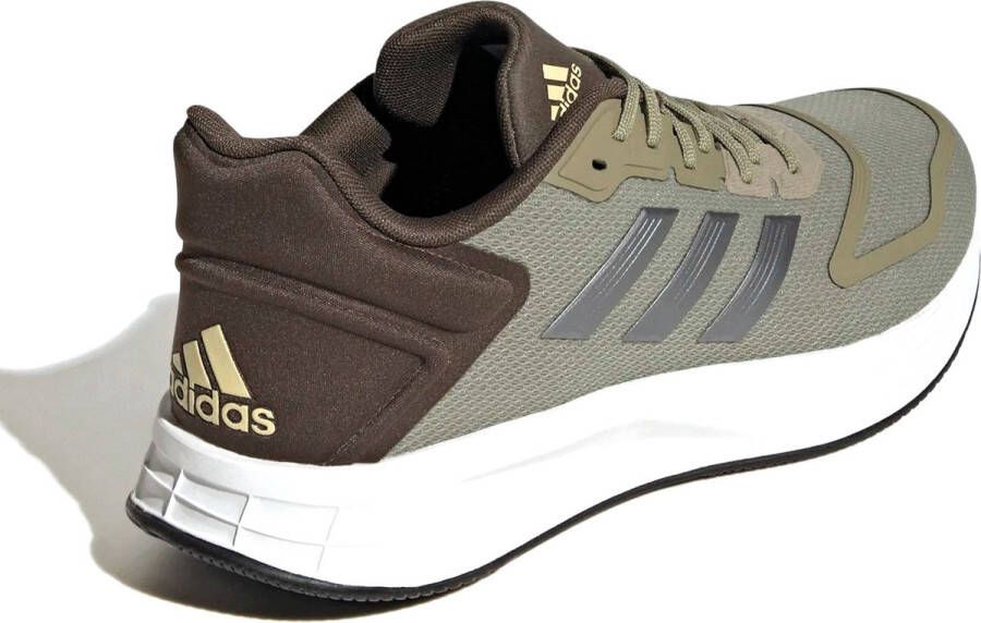 adidas Duramo 10 Sportschoenen Mannen