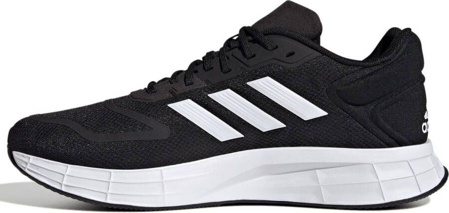 adidas Duramo Sportschoenen Vrouwen