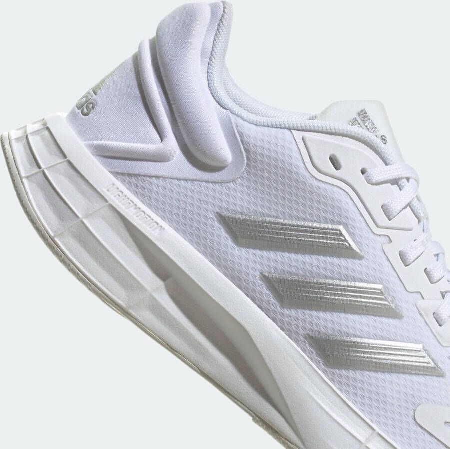 adidas Duramo Sportschoenen Vrouwen