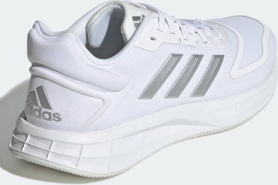 adidas Duramo Sportschoenen Vrouwen