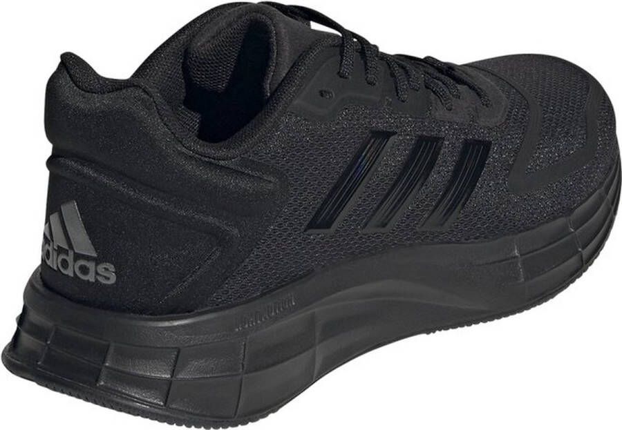 adidas Duramo Sportschoenen Vrouwen