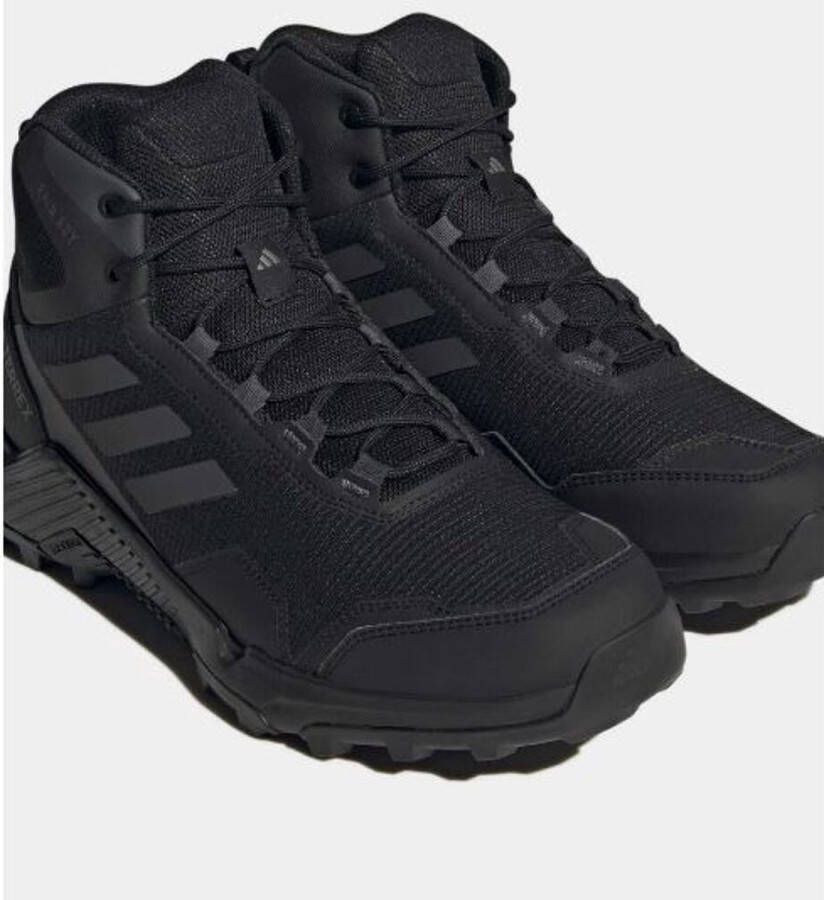 adidas Eastrail 2 Wandelschoenen Mannen