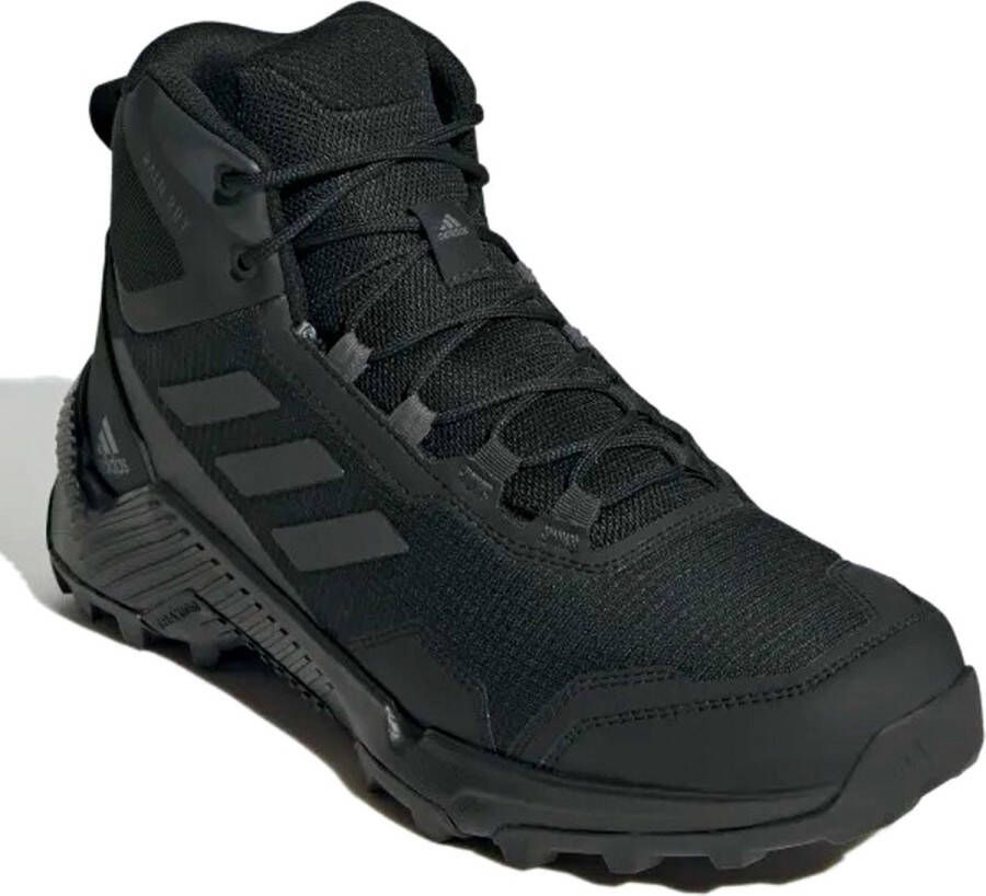 adidas Eastrail 2 Wandelschoenen Mannen