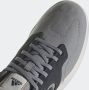 Adidas Five Ten Five Ten SLEUTH Fietsschoenen Unisex Grijs - Thumbnail 5