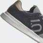 Adidas Five Ten Five Ten SLEUTH Fietsschoenen Unisex Grijs - Thumbnail 6